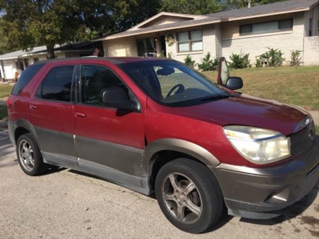 cash for cars in Post Falls ID